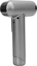Vroomoto suszarka do włosów, Bateria, Przenośne, 200 W, USB, Wireless, do podróży