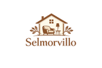 Selmorvillo - Strona główna