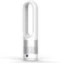 InnovTec, Wentylator, zegar, wentylator do cyrkulacji powietrza
