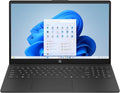 HP N305 DDR4 laptop, 15,6', Intel Core i3-, karta graficzna Intel UHD Graphics, Windows 11 Home