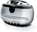 Caso myjka parowa, W 0 CD- 2800 Ultrasoniczny zbiornik czyszczący, Czyściciel, 0, 6 l, 50 W CD-2800