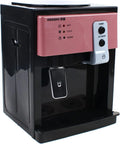 NAnoxugi, Dystrybutor, Compact elektryczny Water Fountain, ciepłej wody i zimna