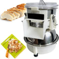 JIADUOFU krajalnica, Elektryczny do piersi z kurczaka, Mills przetwórczy, dla restauracji, Profesjonalne Biuro kuchenka Meat Slicer 180 W