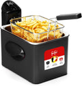 Frifri, Fry model 1905as