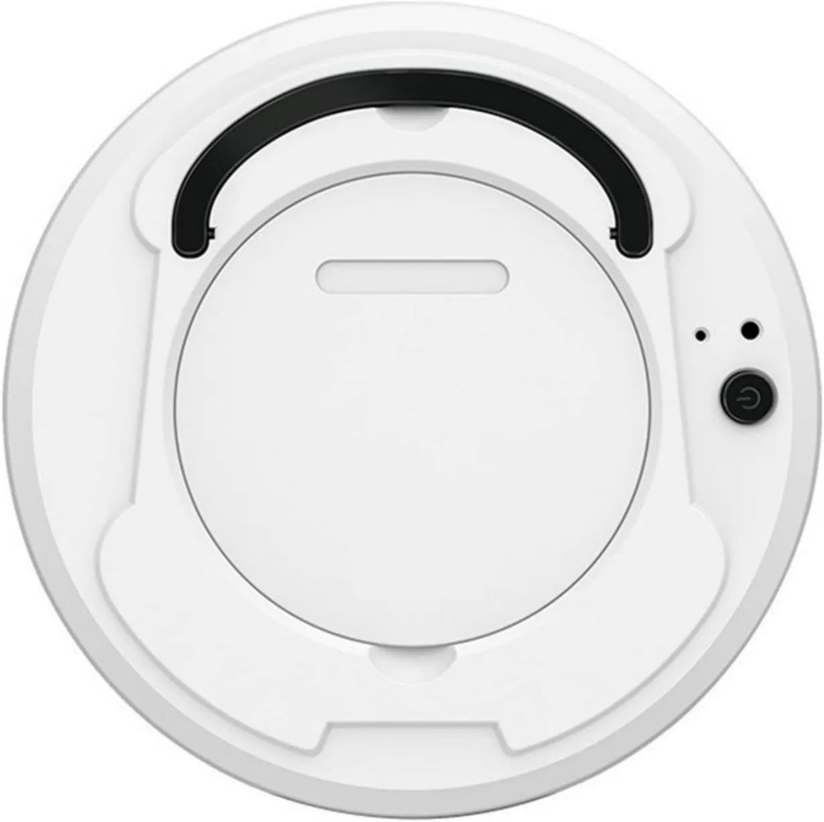Dieffematic robot sprzątający, Odkurzacz, ssanie aparatury elektrycznej, robot próżniowy