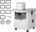 Acentesoft, Maszyna, 300 W, grill, profesjonalny, wyjmowany, do oszczędzania czasu