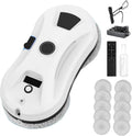 Generic, Robot, 80 W, na zewnątrz, do użytku wewnętrznego / zewnętrznego
