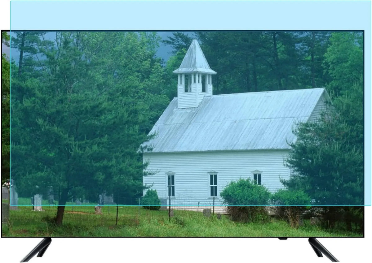 MJYT, Monitor, 85 cali, wyświetlacz LCD, monitor LED, panel folii PET wysokiej przejrzystości drapaczy