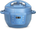 Multicooker, 3,8 l, Instant Pot Mini Daydream 3,8 l multicooker