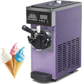 Generic, kostkarka do lodu, kostkarka do lodu i sorbetu, ekspres do kawy, elektryczny, 2, 5 l, 450 W, 5 kg, dotyk, restauracja, do kawy i restauracji