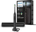 PHILIPS, HX3683 / 54 Ładowarka, szczoteczka do zębów, płyta IPS, USB, biały, dla dorosłych z 1 W2 Optymalna szczoteczka Whi HX3683/54