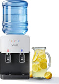 ZENET, Chłodziarka, zmywarka, stół, 20 l, 75 W, 550 W, czarny, drewno, do domu i biura na stopie