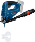 Bosch Professional, Bosch profesjonalny Bosch GST 18 V 18 V- 95 PRO Bezprzewodowy skoczek GST 18 V- 95 B 18 V-95