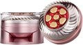 Lalano'S Cosmetics Elite Lady, Urządzenie, Lalano 's Cosmetics V- Face RF Urządzenie antystatyczne EMS urządzenie mikrodermabrazja Twarz urządzenie do jędrowania