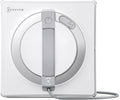 W2, ECOVACS WINBOT PRO OMNI Robot do czyszczenia szyb ze stacją wielofunkcyjną, ładowanie podczas pracy, dysza z potrójną końcówką