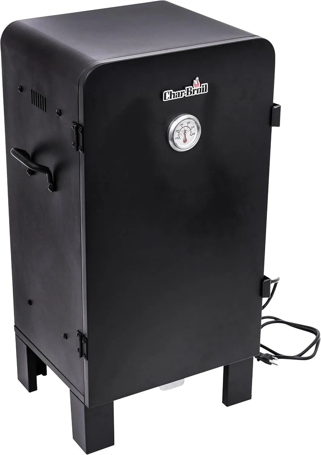 Charbroil, Char- Broil Analog elektryczny palacz