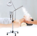 GAOUSD, Wsparcie, Przenośne, 750 W, meble, para, profesjonalny, do Salonu Piękności