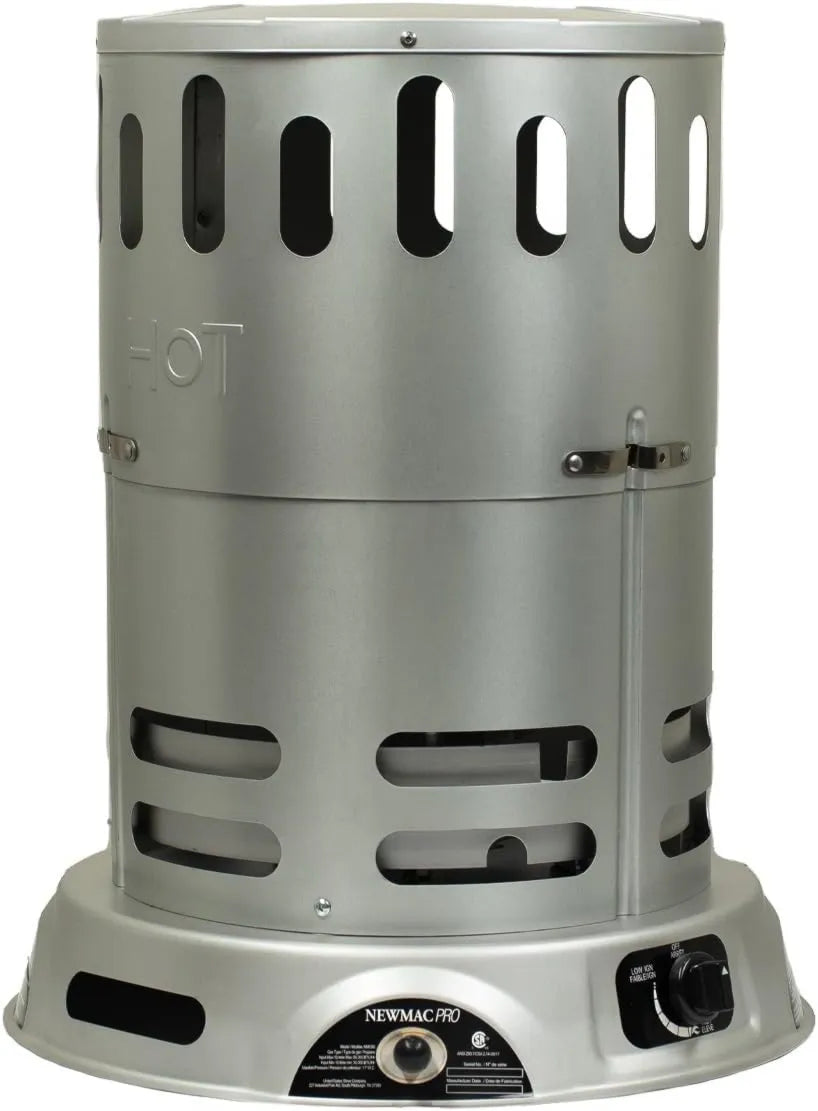 Grzejnik, 80 000 BTU, 0,2 m², 80 000 BTU LP gazowy grzejnik konwekcyjny