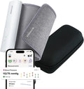 Withings, Urządzenie, WiFi, Bluetooth, Napięcie, BUNDLE