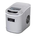 HYgloF kostkarka do lodu, IMC- 270MS, lodu i sorbetu, 27 kg, Profesjonalny, dla domu IMC-270MS